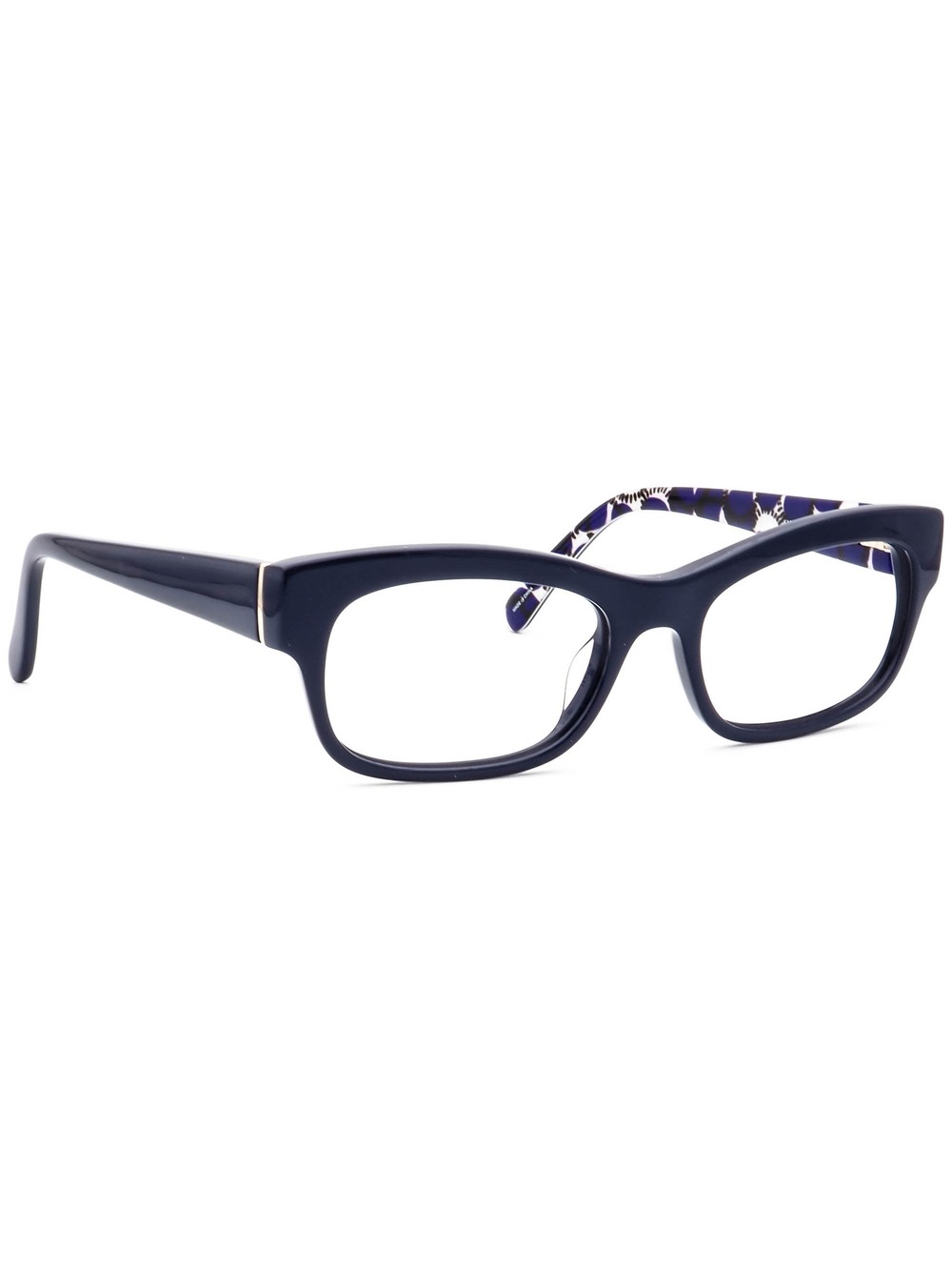 Kate Spade Karena 0FB2 Eyewear
